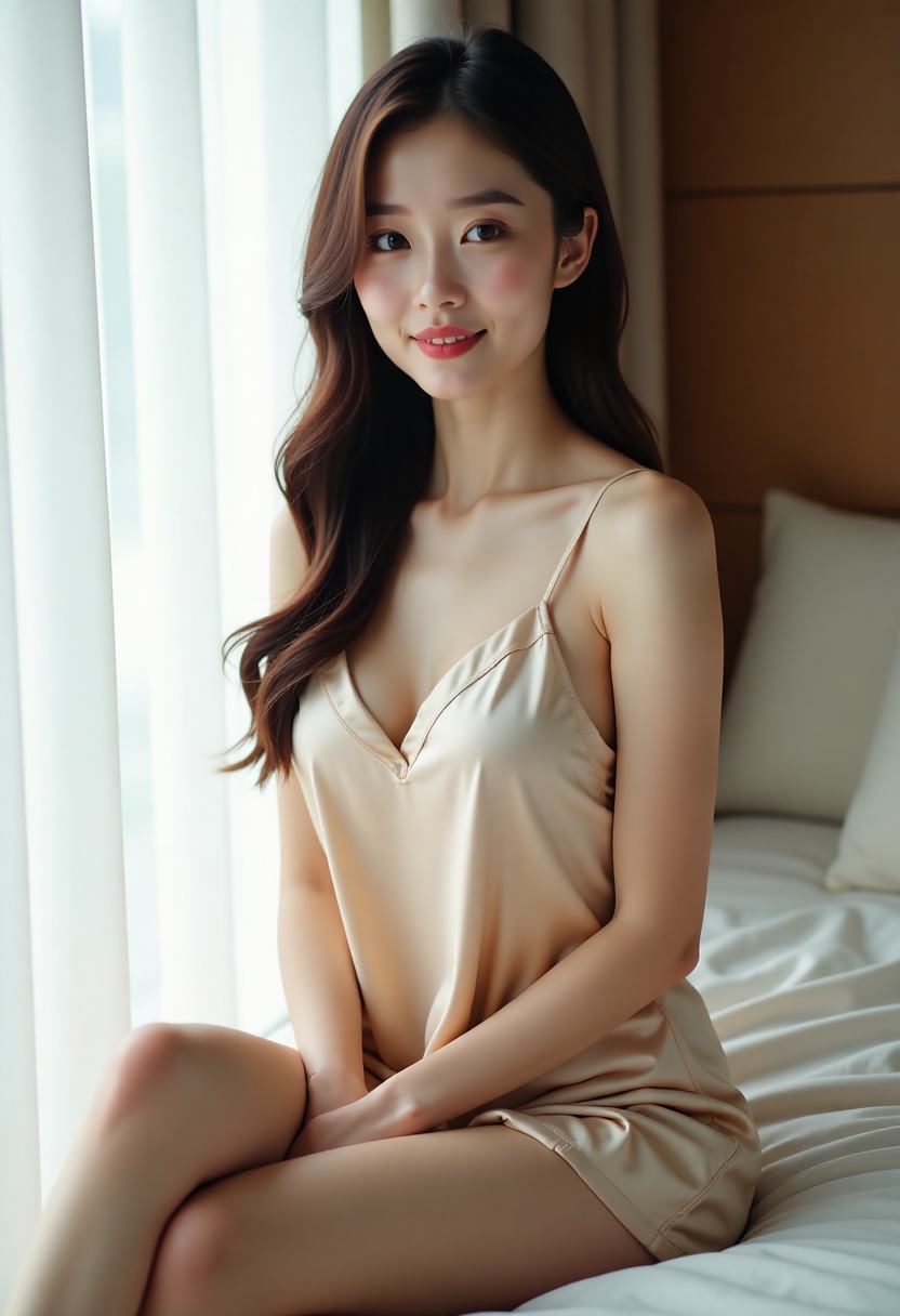 观众青竹头像