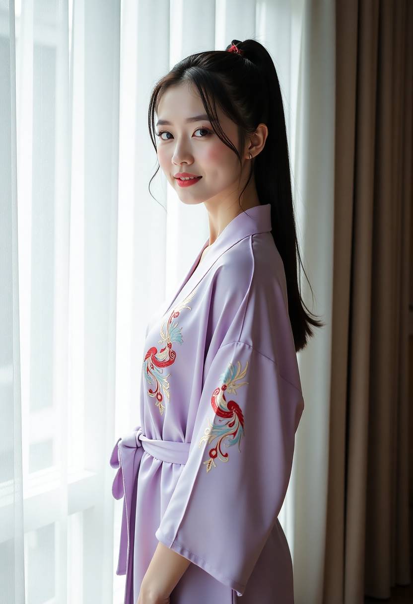 香蜜沉沉烬如霜海报