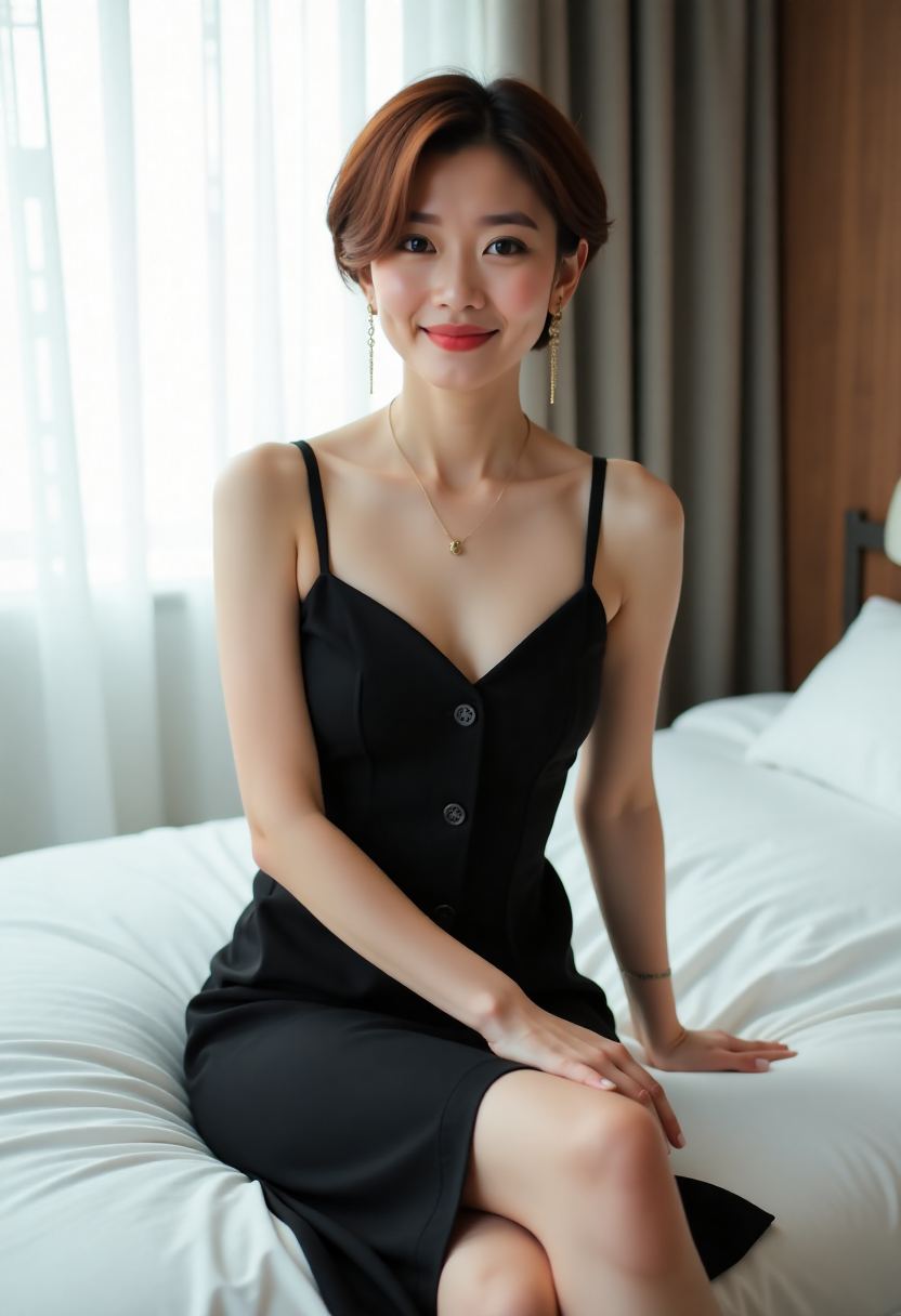 观众长风头像