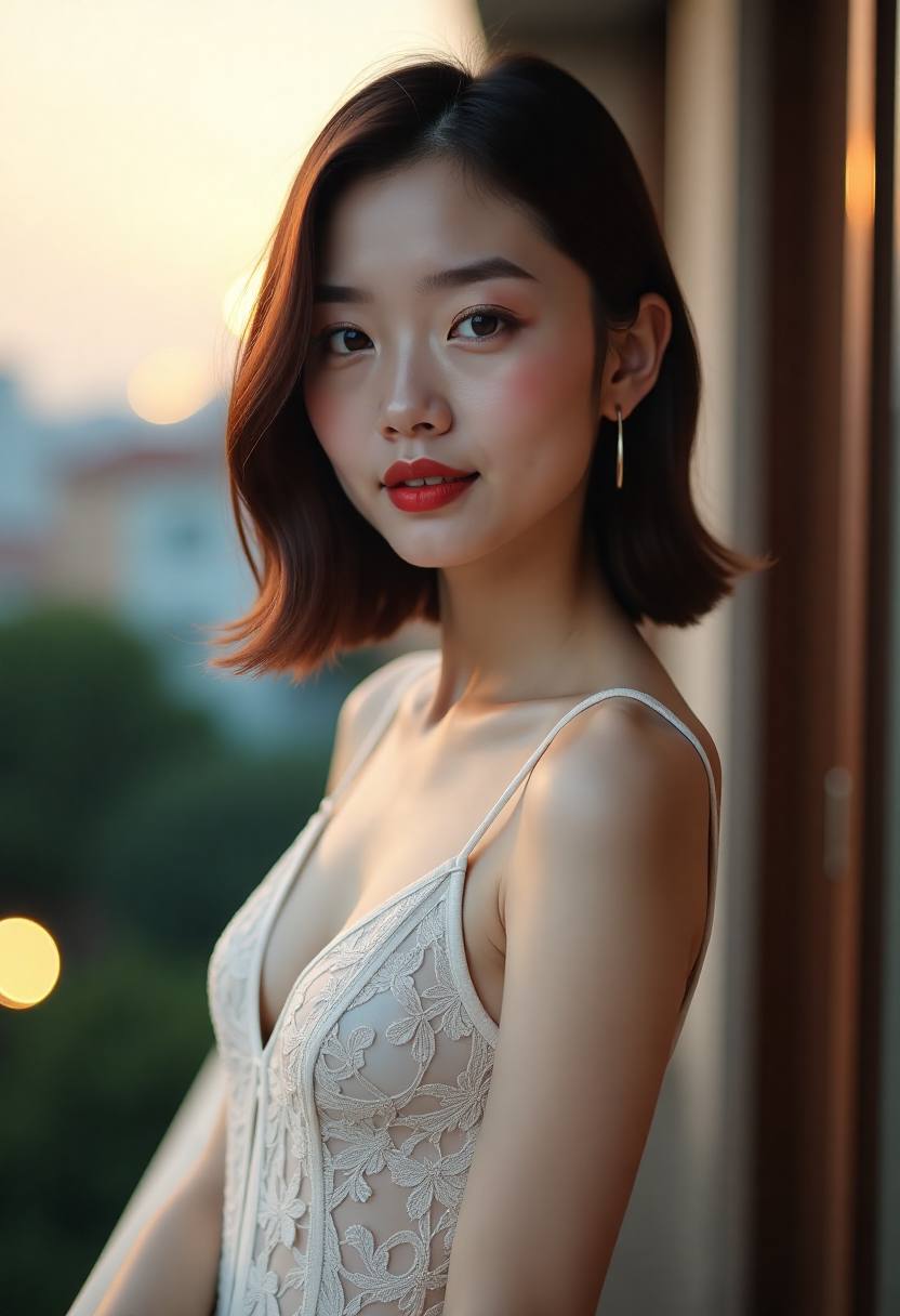 独孤天下海报