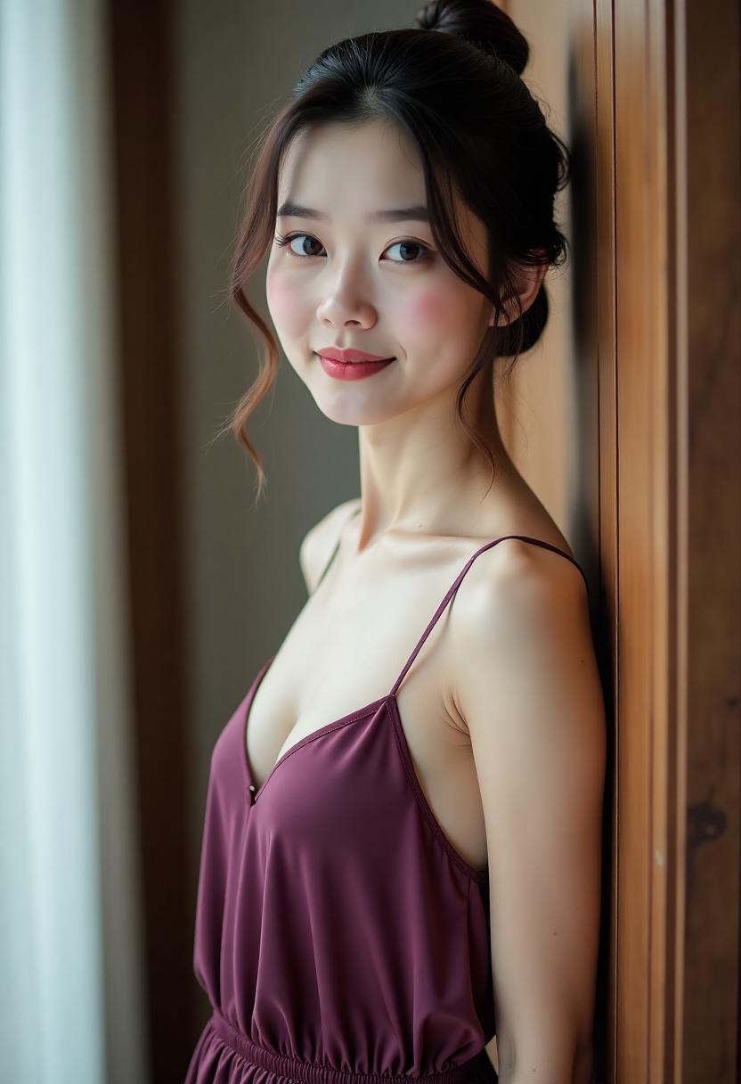 笑傲江湖海报