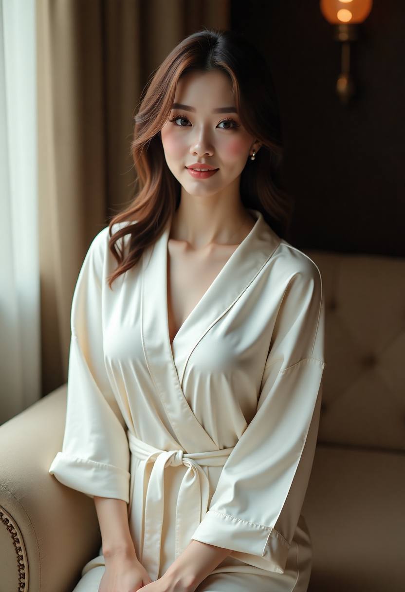 古装爱情专题图