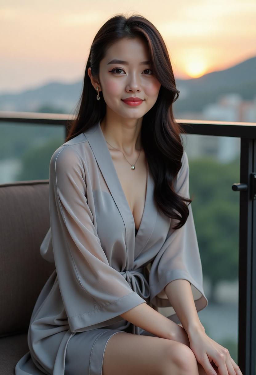 古剑奇谭海报