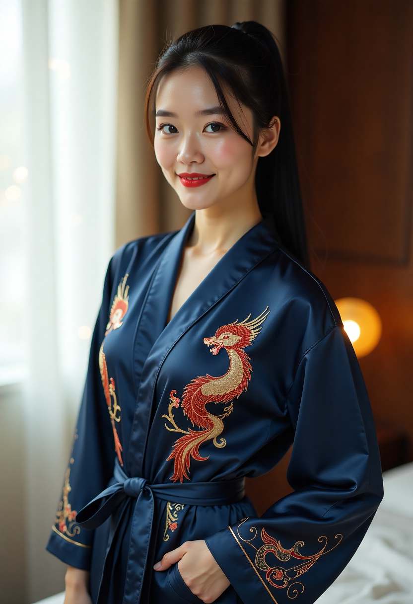 倚天屠龙记海报