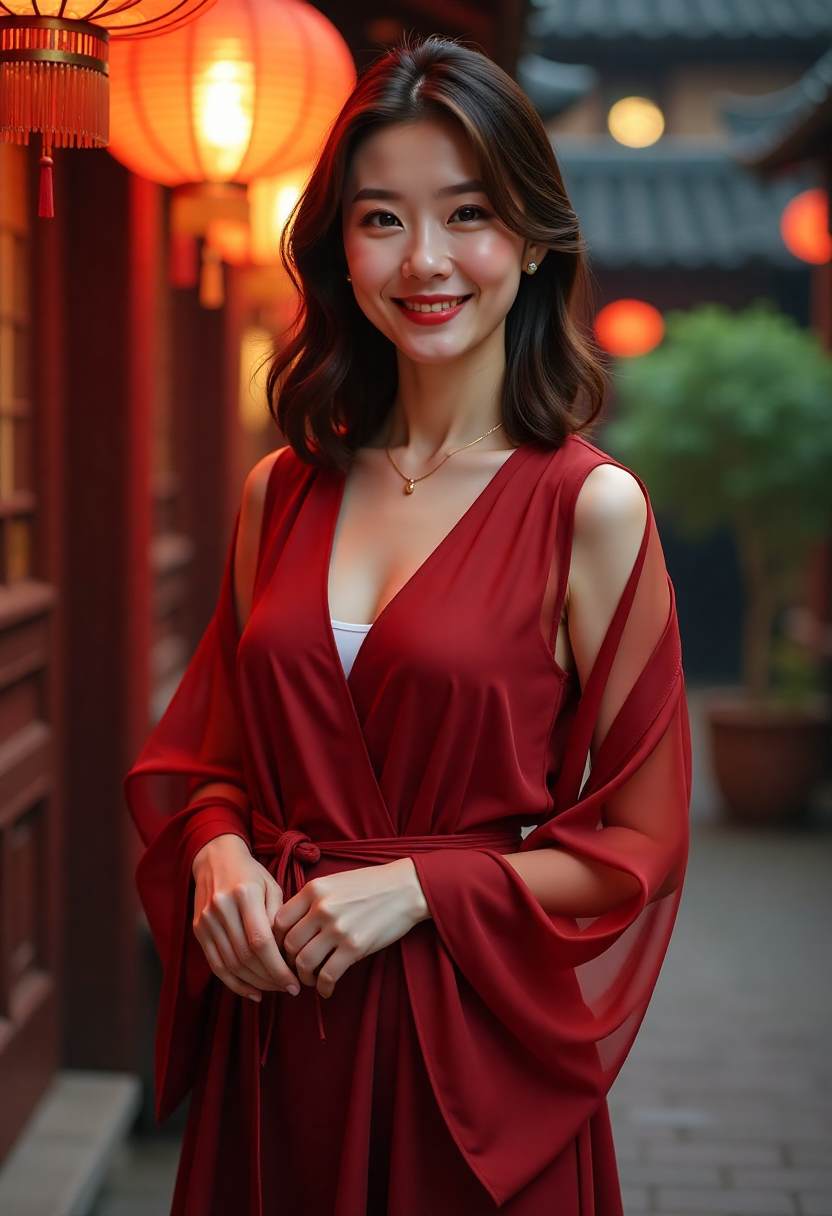错点鸳鸯戏点鸳鸯海报
