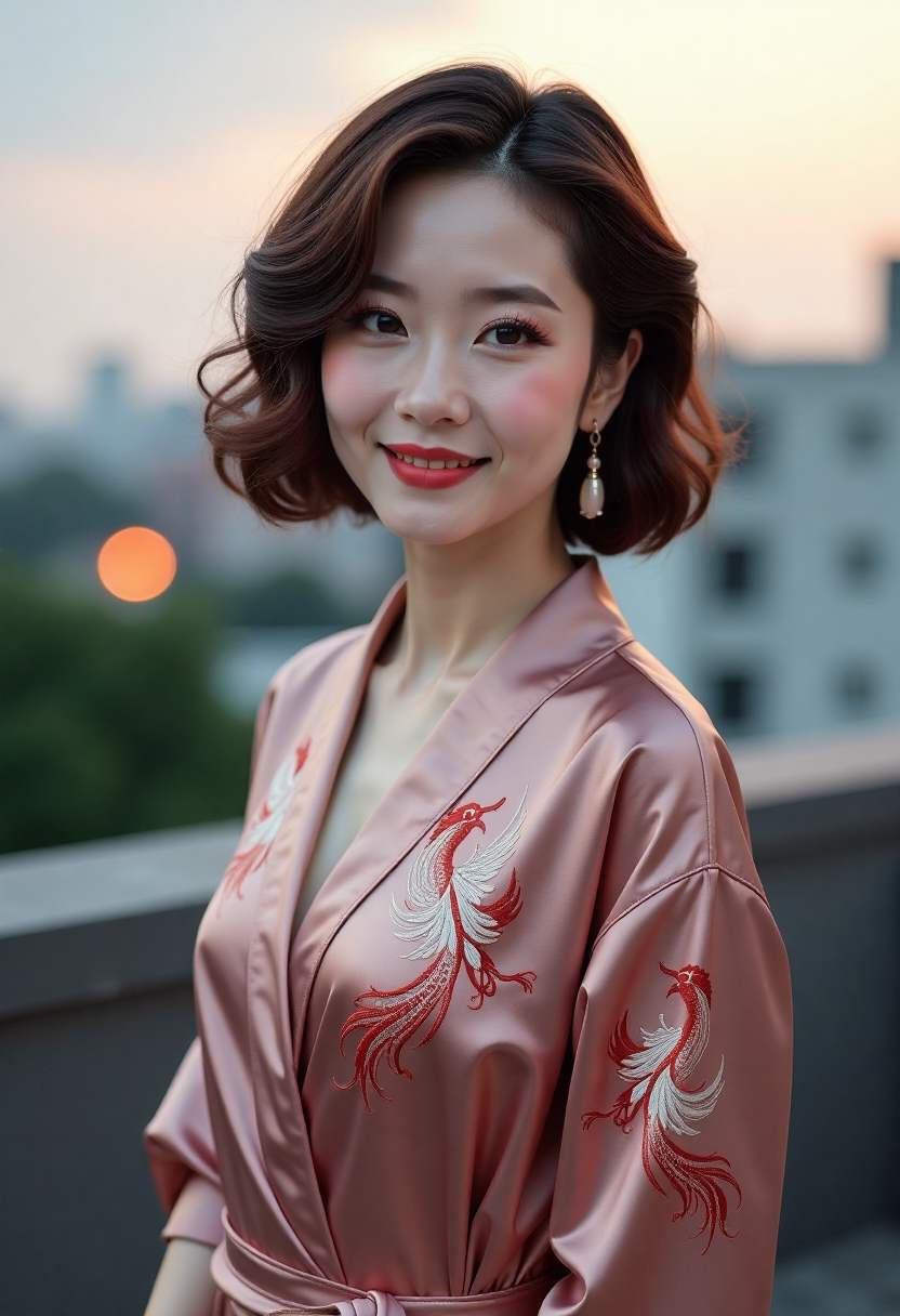 陆贞传奇海报