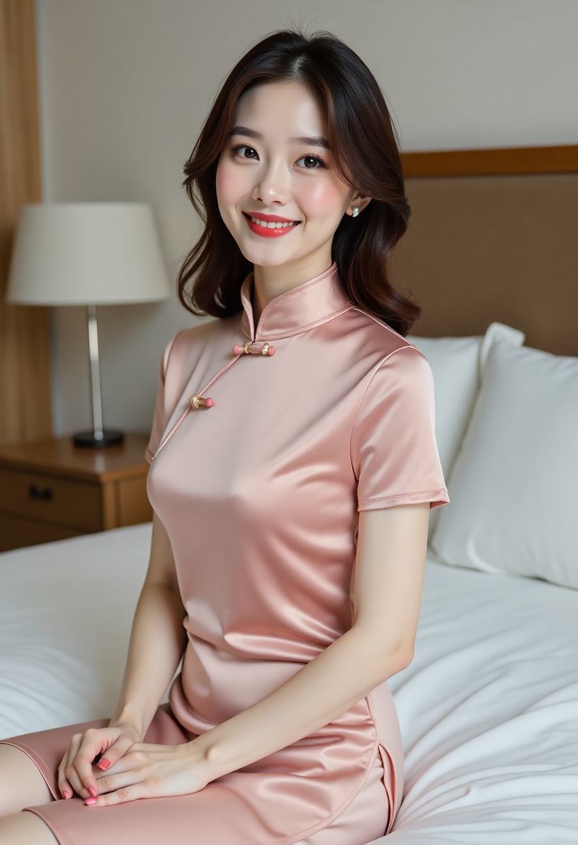嫁入豪门海报