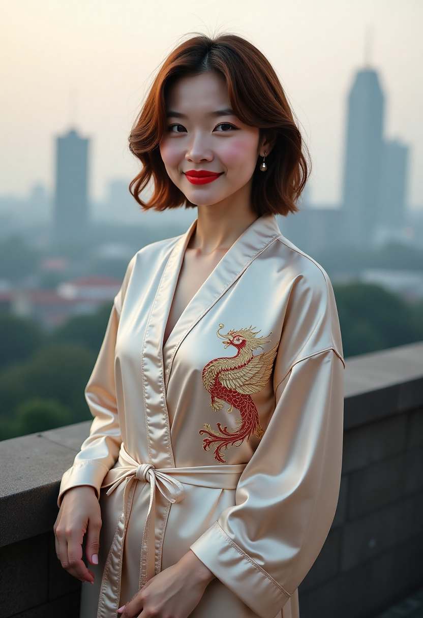 刁蛮新娘海报